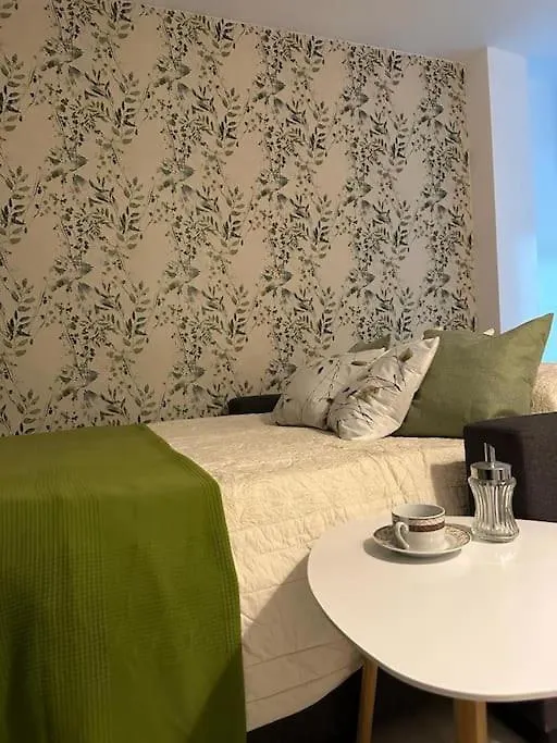 Appartement Precioso Estudio Junto Al Mar, Apartamentos Don Diego En La Carihuela Torremolinos